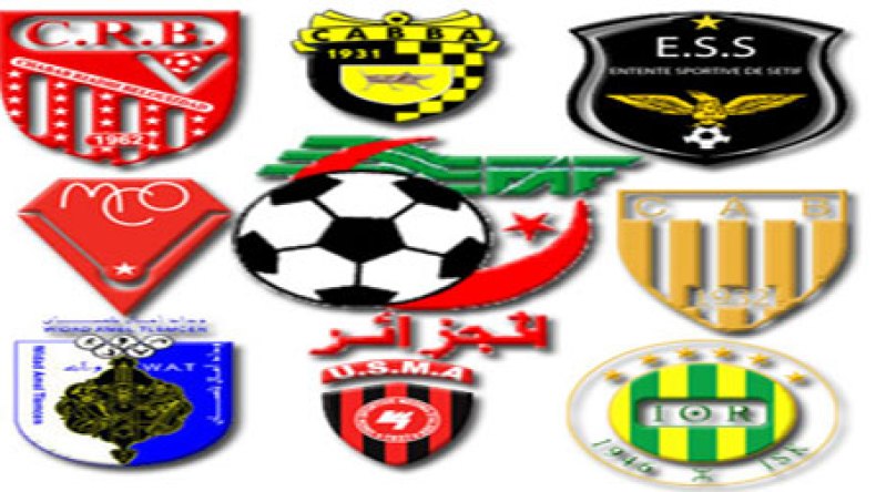 LFP : première rencontre Commission de contrôle – clubs mardi à Zéralda