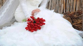 لهذه الأسباب تتخوف الفتيات من الزواج