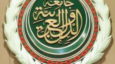 Syrie: la Ligue arabe appelle à cesser immédiatement les violences