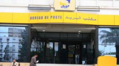 Liquidités dans les bureaux de poste: des mesures pour contrecarrer le manque