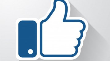 صنمٌ اسمه “الإعجاب”!