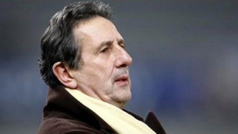 بلجيكا الأوفر حظا لتصدر المجموعة والخضر سيزاحمون روسيا على البطاقة الثانية