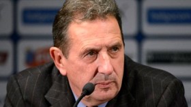 مدرب تونس غير متحمس لمواجهة الخضر قبل “كان 2015”