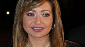 فنانون‭ ‬مصريون‭ ‬يسارعون‭ ‬لتهنئة‭ ‬مرسي ‭ ‬ويطالبونه‭ ‬بالحفاظ‭ ‬على‭ ‬حرية‭ ‬الفن‭ ‬والإبداع‭ ‬