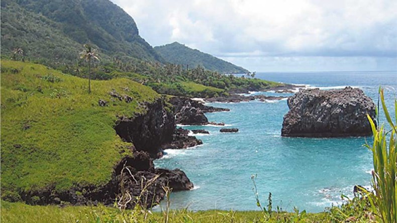 غينيا الاستوائية ليست المغرب.. ونقل الأنصار بيد الدولة