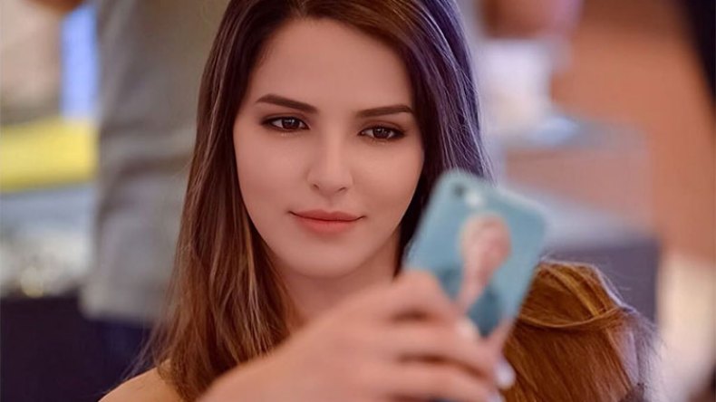 أنا ممنوعة من التلفزيون العمومي.. وهكذا أُقصيت من “أولاد الحلال”..!