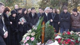 والدا خاليلوزيتش عالجا مجاهدي الثورة الجزائرية