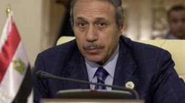 Manifestants tués en Égypte : l'ex-ministre de l'Intérieur plaide non coupable