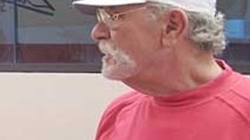 ” أنتظر  استقالة  بليمام  يوم  الأحد  وسأكون  رئيسا  للحمراوة  يوم  الاثنين “