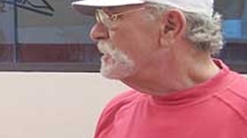 ” أنتظر  استقالة  بليمام  يوم  الأحد  وسأكون  رئيسا  للحمراوة  يوم  الاثنين “