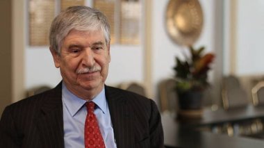 Trump’s Decision On Western Sahara Will Be Carefully Reviewed