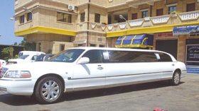 أموال وممتلكات 1300 من الأثرياء الجدد محل تحقيقات بالجزائر والخارج