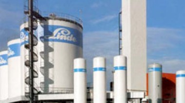 Linde Gas Algérie: les employés réclament sa renationalisation