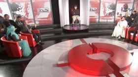 “خط أحمر” يفتح ملف الزواج العرفي ويطالب بدورات تأهيل قبل الإرتباط!