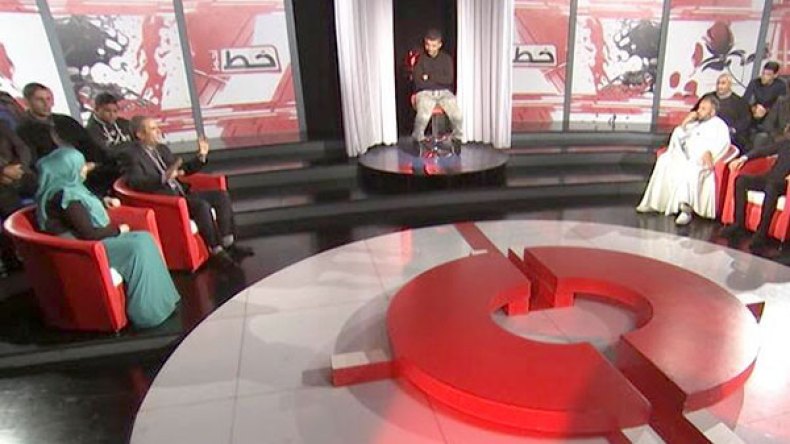 “خط أحمر” يفتح ملف الزواج العرفي ويطالب بدورات تأهيل قبل الإرتباط!