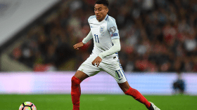 لينغارد يثق في تألق منتخب بلاده أمام تونس