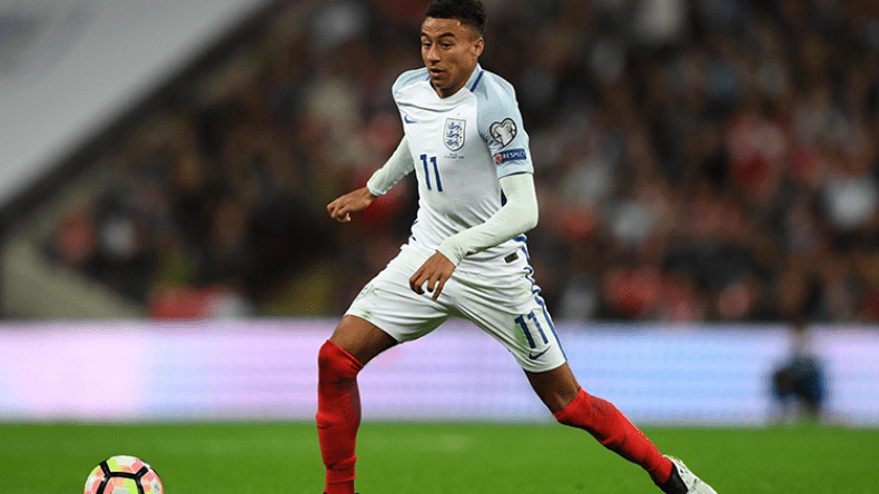 لينغارد يثق في تألق منتخب بلاده أمام تونس