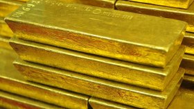 15 شركة تستورد ذهبا “مغشوشا” وتهرّب 340 مليار