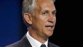 لاينيكر يرشح بلجيكا للتأهل إلى الدور الثاني على رأس مجموعة “الخضر”