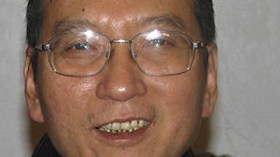 الجزائر و 7 دول عربية تغيب عن حفل تسليم جائزة نوبل لمعارض صيني