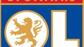 ليون يغير مكان تربصه من الجزائر إلى تونس