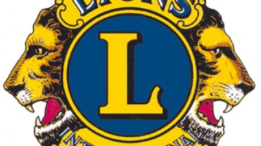 Freemasons started setting up structures in Algeria