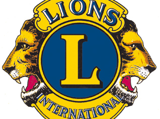 Freemasons started setting up structures in Algeria