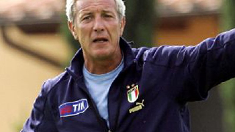 مارشيلو  ليبي  قريب  من  اتحاد  جدة