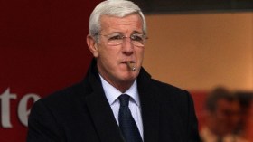 مارتشيلو ليبّي..”الإمبراطور” الجديد للصين!