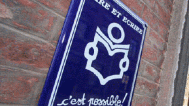 Unesco :  793 millions d'adultes dans le monde ne savent ni lire, ni écrire