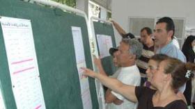 تعليمة للوظيف العمومي تحرم آلاف أعوان الأمن الجامعيين من الترقية