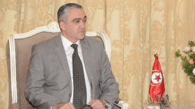 نصّبنا خلايا لمكافحة الفساد.. ونقر بوجود شبهات فساد في الوزارة