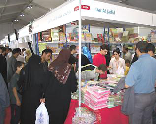 Sila: public en force, ventes records et failles dans l’organisation