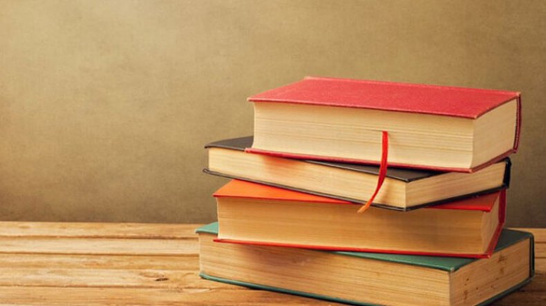 العلم الجاهل