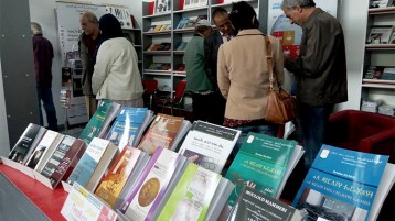 شغف الجزائريين بالتاريخ.. لماذا؟