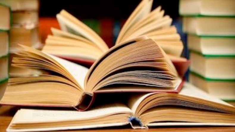 بالتفصيل.. هذه هي شروط مسابقة “القراءة والتلخيص” التي أطلقتها “الوطن اليوم”