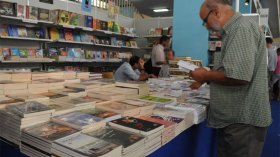 إطلاق لجنة مشتركة لبحث حلول أزمة كورونا على قطاع الكتاب