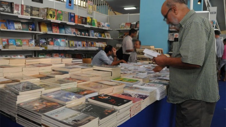 إطلاق لجنة مشتركة لبحث حلول أزمة كورونا على قطاع الكتاب