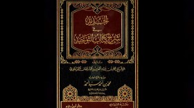 دور نشر مصرية ولبنانية تدعو إلى التشيع وتكفر الصوفية وتروج لزواج المتعة والشعوذة