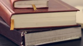 جوع المثقفين والفنانين