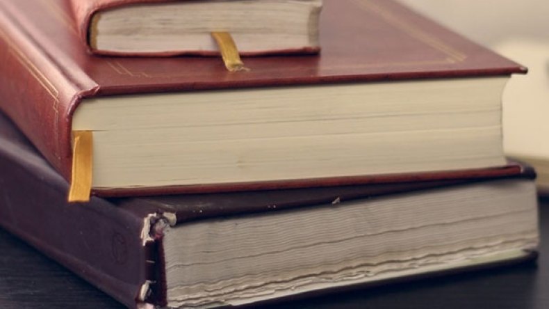 جوع المثقفين والفنانين