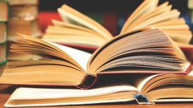 فقه البدائل.. الفقه الغائب في الجزائر