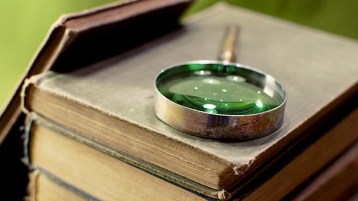 مراكز الفكر.. بديلنا للتحليل الاستراتيجي