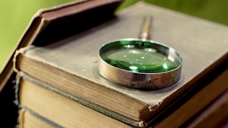 مراكز الفكر.. بديلنا للتحليل الاستراتيجي