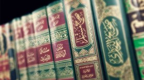 دفاع عن الحديث النبوي 2/2