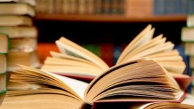 لا علم بلا أخلاق