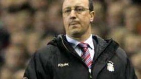 ‮”‬زياني‮ ‬لاعب‮ ‬ممتاز‮ ‬وهداف‮ ‬ماهر‮”‬