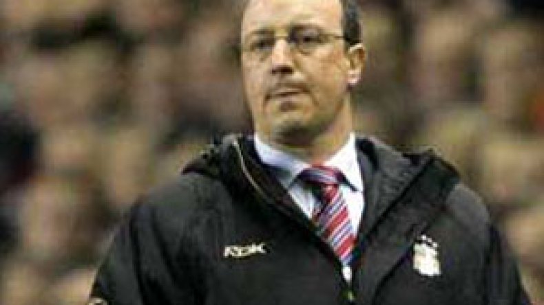 ‮”‬زياني‮ ‬لاعب‮ ‬ممتاز‮ ‬وهداف‮ ‬ماهر‮”‬