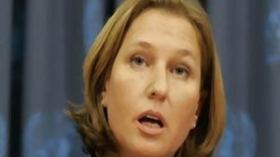 إسرائيل تجمد بيع الأسلحة لجورجيا.. وضغوط أوروبية وأمريكية على روسيا