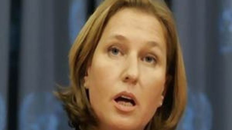 إسرائيل تجمد بيع الأسلحة لجورجيا.. وضغوط أوروبية وأمريكية على روسيا